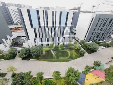 1 Bedroom Flat for Rent in Aljada, Sharjah - 1000067075. jpg