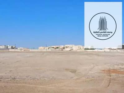 Warehouse for Sale in Umm Al Thuoob, Umm Al Quwain - uB8THG8AItXBa9EBrFvytT8bWitAKlhqv0rwcVUF. jpeg
