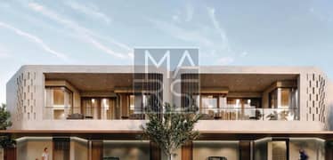 Swimming pool | 5% down payment | CLose to dubai | Freehold