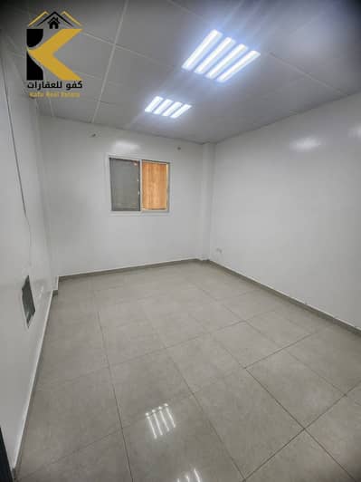 استوديو  للايجار في الجرف، عجمان - WhatsApp Image 2025-07-27 at 12.27. 14. jpeg
