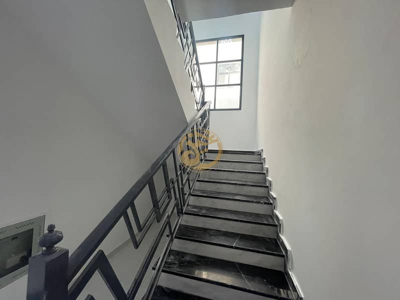 9 IMG-20250727-WA0147. jpg
