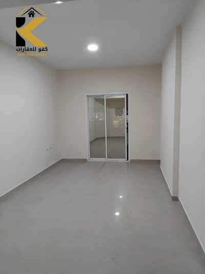 1 Спальня Апартаменты в аренду в Аль Рашидия, Аджман - IMG-20250727-WA0073. jpg