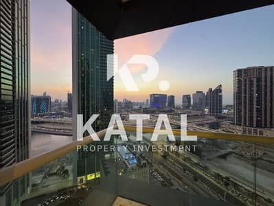 1 Bedroom Apartment for Sale in Al Reem Island, Abu Dhabi - IMG_7350. JPG