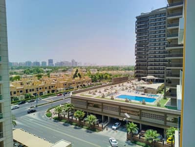 1 Bedroom Flat for Rent in Dubai Sports City, Dubai - IMG_20250726_115013. jpg