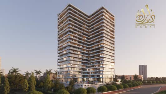 1 Bedroom Flat for Sale in Dubai Land Residence Complex, Dubai - 011fa77ac0a9f33808464e13398acb8d. jpg