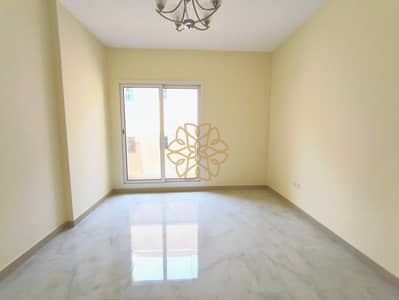 2 Bedroom Flat for Rent in Abu Shagara, Sharjah - IMG_20250701_115222940_AE. jpg