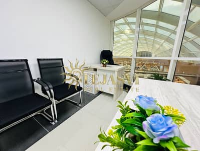 迪拜湾， 迪拜 写字楼待租 - 0c1bab03-8b44-42d7-b6ad-3d30837d1a1e. jpg