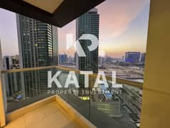 Move in Now | Prime Location | Alluring Views