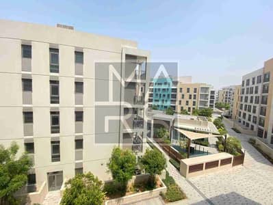 استوديو  للايجار في مويلح، الشارقة - 1000072670. jpg