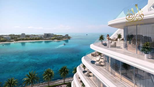 2 Bedroom Apartment for Sale in Al Marjan Island, Ras Al Khaimah - 52025e5c85739c0c86a014e9f17dd334. jpg
