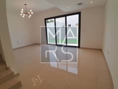 "Dream Villa in Nasmat: Unmatched Luxury and Elegance"