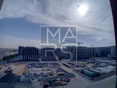 2 Cпальни Апартамент в аренду в Альжада, Шарджа - 6fca7ad2-d410-4bb0-8c42-b1f83d2ea727. jpg