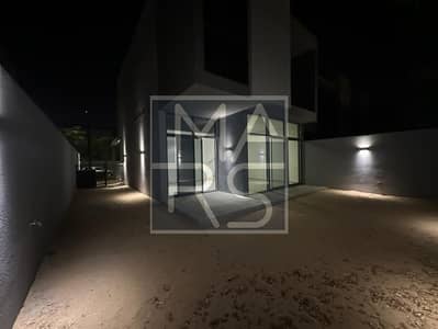 3 Bedroom Villa for Rent in Tilal City, Sharjah - 37c41ddf-b67f-4852-bbac-d5052d1dac06. jpg