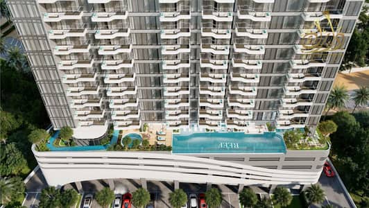 3 Bedroom Apartment for Sale in Dubai Land Residence Complex, Dubai - dcf13bfc59c26072ffc4b2f28691e246. png