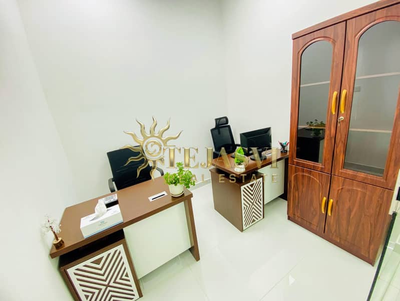 3ab3d3f2-bcd0-4b06-ab71-91bdae2dbe53. jpg