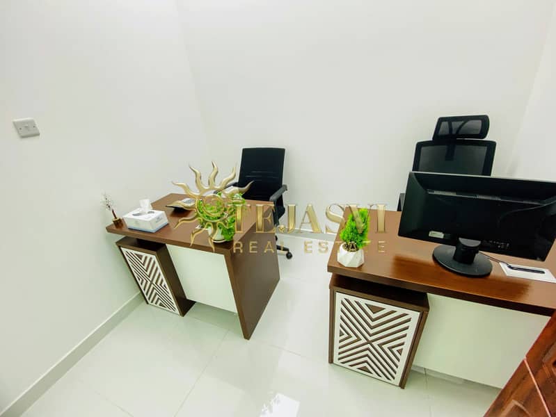 4 6c185304-a0f1-4192-8158-5cc437b93be0. jpg