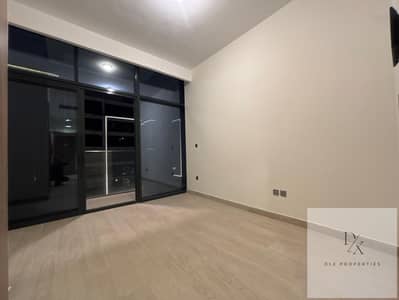 Студия в аренду в Мейдан Сити, Дубай - WhatsApp Image 2025-07-26 at 12.26. 57 PM. jpeg