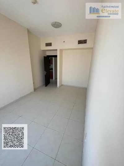 2 Bedroom Apartment for Rent in Emirates City, Ajman - myImage (2). jpg
