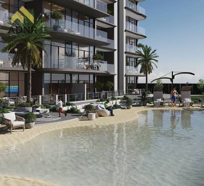 2 Bedroom Flat for Sale in Jumeirah Village Circle (JVC), Dubai - Screenshot 2025-07-17 122437. png
