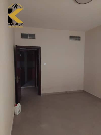 فلیٹ 1 غرفة نوم للايجار في النعيمية، عجمان - IMG-20250727-WA0096. jpg