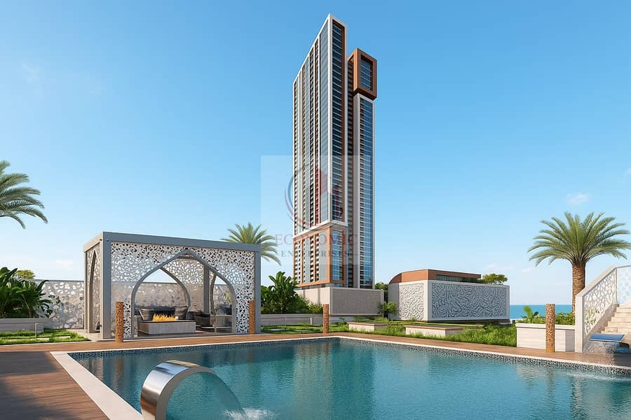 29 ChatGPT Image 13 يونيو 2025، 08_14_51 م. png