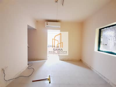 Studio for Rent in Muwaileh Commercial, Sharjah - 20230216_154632. jpg