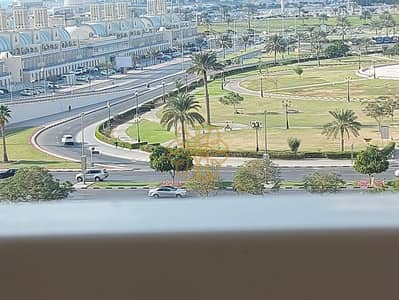 فلیٹ 2 غرفة نوم للايجار في القاسمية، الشارقة - IMG-20250611-WA0125. jpg