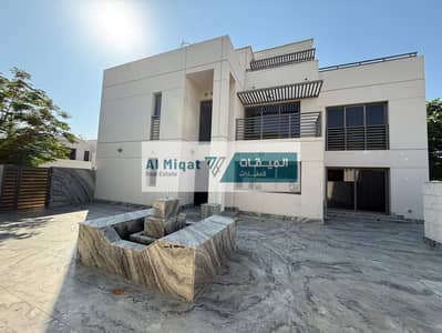 6 Bedroom Villa for Rent in Muwaileh, Sharjah - WhatsApp Image 2025-07-27 at 2.36. 15 PM. jpeg