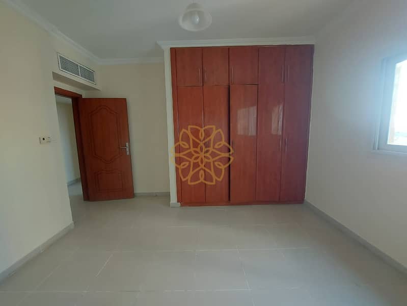 8 IMG-20250611-WA0117. jpg