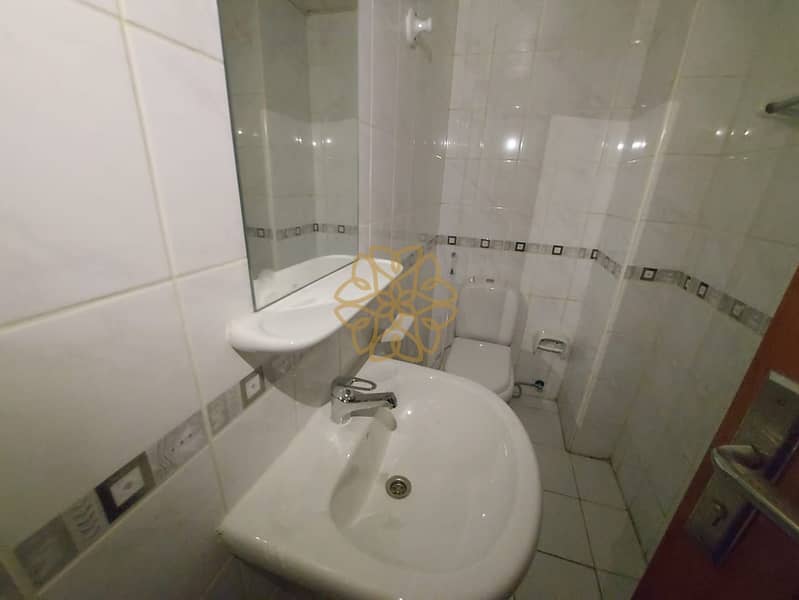 10 IMG-20250611-WA0114. jpg
