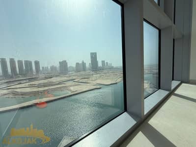 2 Bedroom Apartment for Rent in Al Reem Island, Abu Dhabi - IMG-20250727-WA0344. jpg