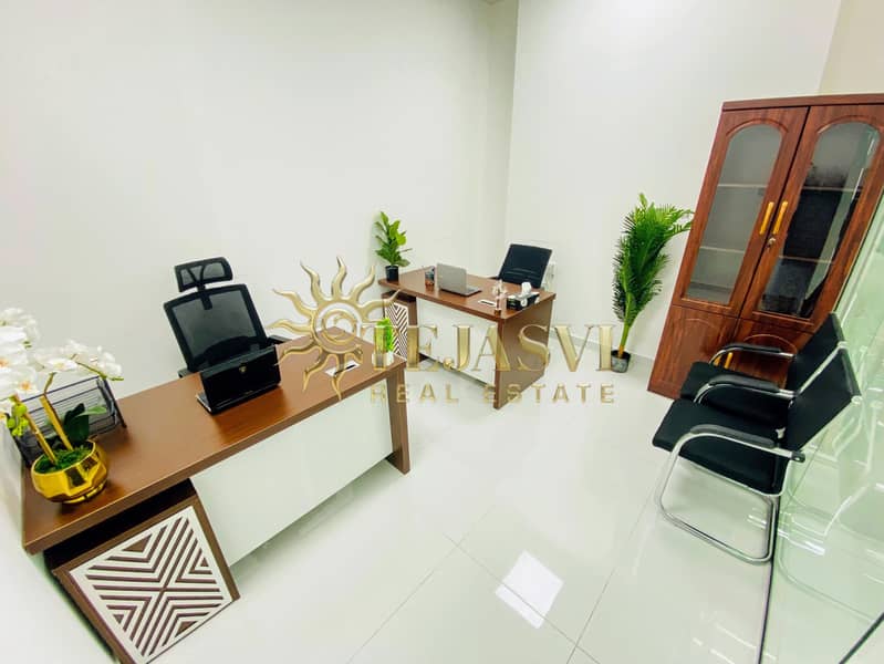 4d6db303-e5b2-431c-8b32-b32bb6cadecb. jpg