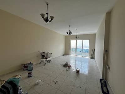 فلیٹ 2 غرفة نوم للايجار في التعاون، الشارقة - IMG-20250727-WA0021. jpg