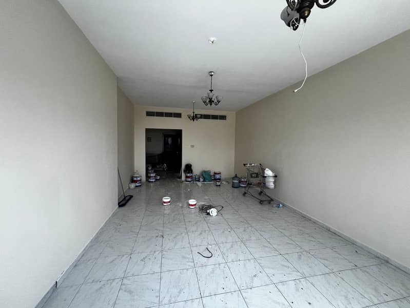 3 IMG-20250727-WA0020. jpg