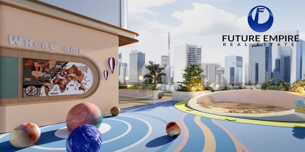 Студия Продажа в Аль Сатва, Дубай - 1739952099282893. jpg