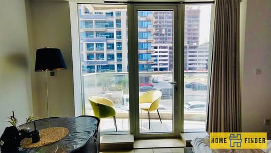 Studio for Rent in Dubai Sports City, Dubai - WhatsApp Image 2025-07-27 at 14.39. 58. jpeg