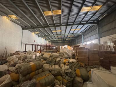 Warehouse for Rent in Industrial Area, Sharjah - WhatsApp Image 2025-07-26 at 4.08. 58 PM (2). jpeg