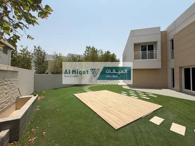 6 Bedroom Villa for Rent in Muwaileh, Sharjah - WhatsApp Image 2025-07-27 at 2.49. 48 PM (1). jpeg