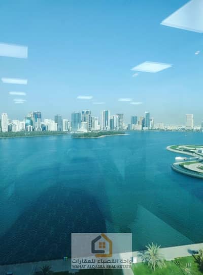شقة 3 غرف نوم للبيع في المجاز، الشارقة - WhatsApp Image 2025-07-27 at 3.50. 33 AM. jpeg