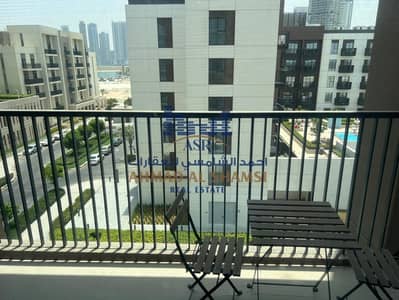 阿尔汗， 夏尔迦 1 卧室单位待租 - WhatsApp Image 2025-07-27 at 3.41. 52 PM (1). jpeg