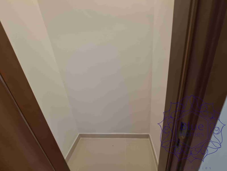 7 20250706_123630. jpg