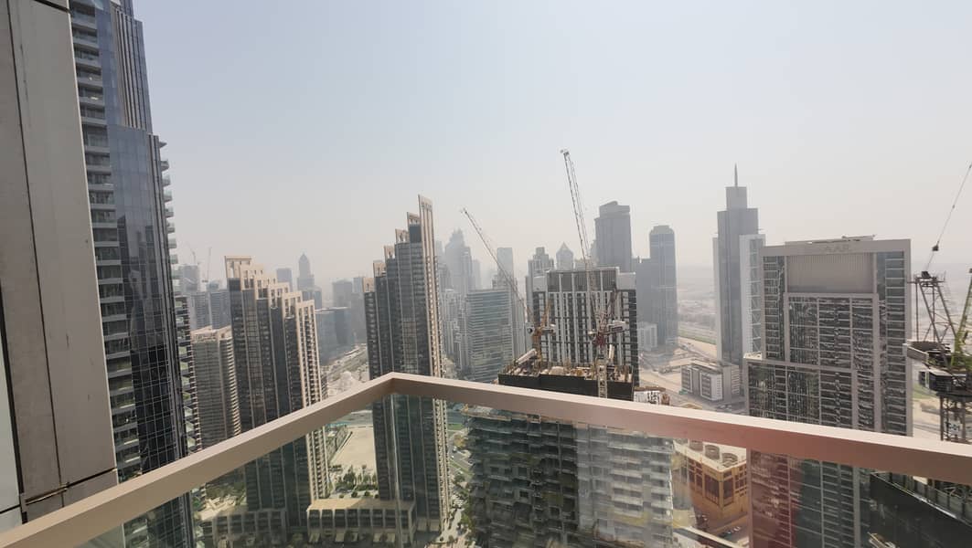 17 DJI_20250724150926_0797_D. JPG