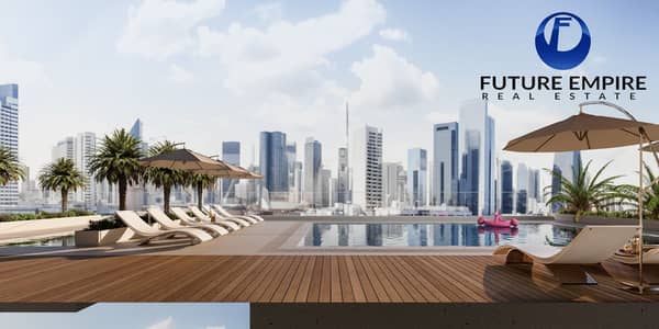 Studio for Sale in Al Satwa, Dubai - 1739952099216840. jpg