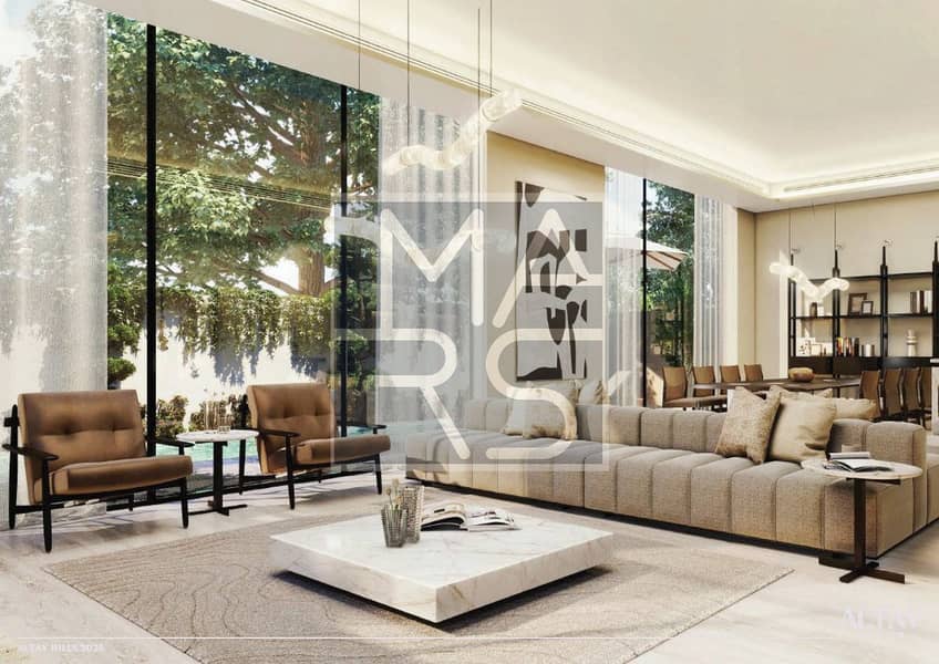 3 Marketing-Kit-Al-Tay-Hills_Page28. jpg