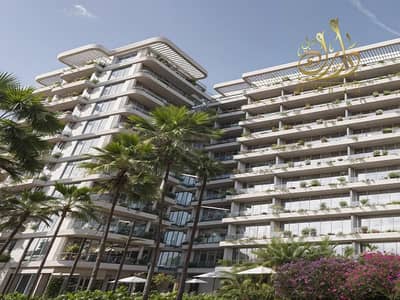 2 Bedroom Flat for Sale in Dubailand, Dubai - 16. jpg