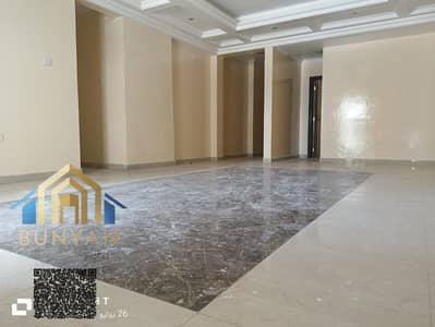 3 Bedroom Flat for Rent in Al Rashidiya, Ajman - IMG-20250726-WA0178. jpg
