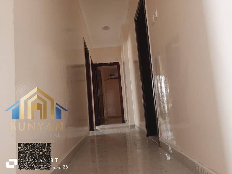 12 IMG-20250726-WA0184. jpg