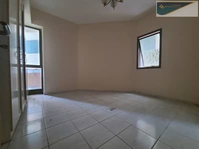 2 Bedroom Flat for Rent in Al Qasimia, Sharjah - 20241111_110516. jpg