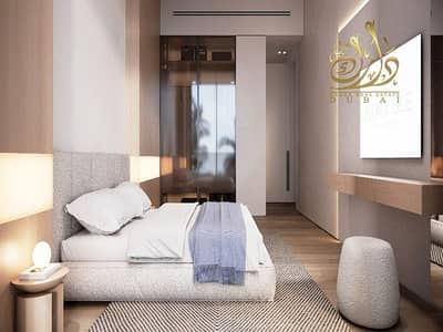 تاون هاوس 3 غرف نوم للبيع في دبي لاند، دبي - 1b6455f94492470f8dd9f475dde727e2. jpg