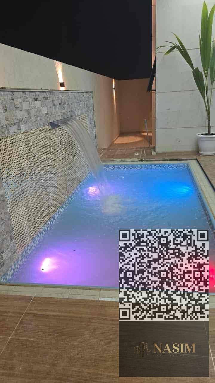 1dbb7897-dd54-4551-bc01-498698b18261. jpg